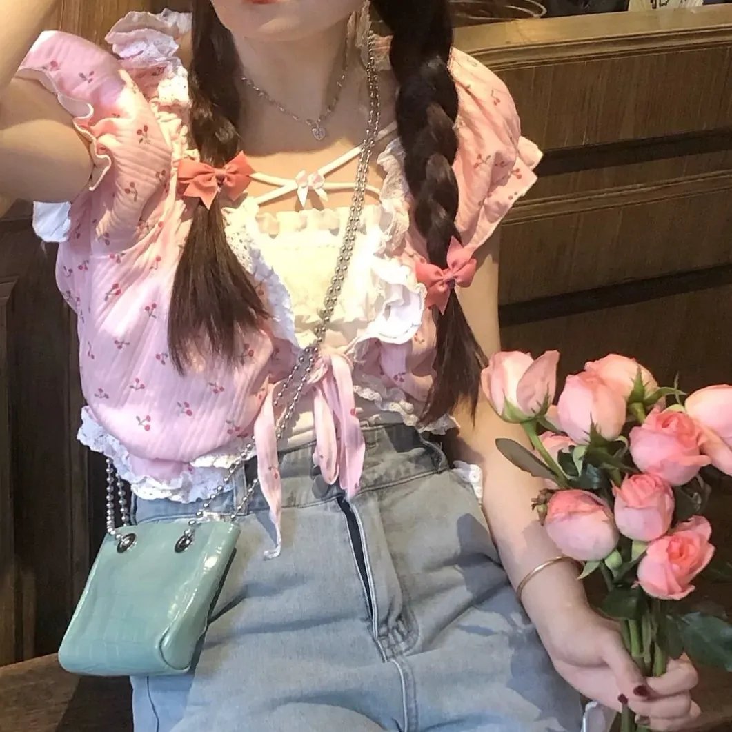 荒漠杀机