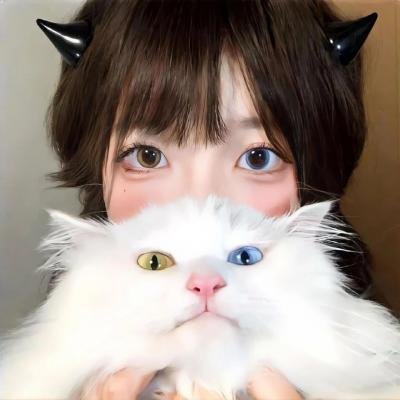 瑞士小姐