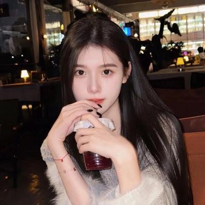 独一无二的女孩们