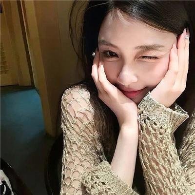 柔似蜜