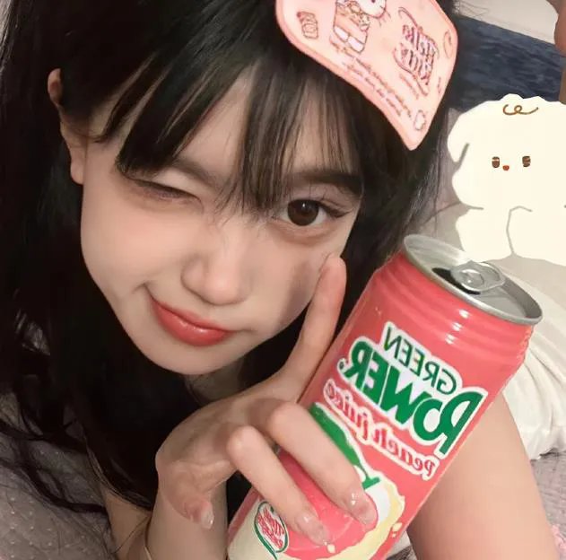 乌龙英雄