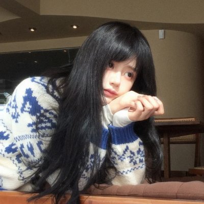 女高中生结婚记