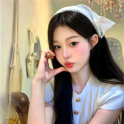 1303大厦