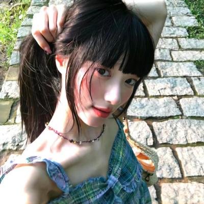 贼婆翻身记
