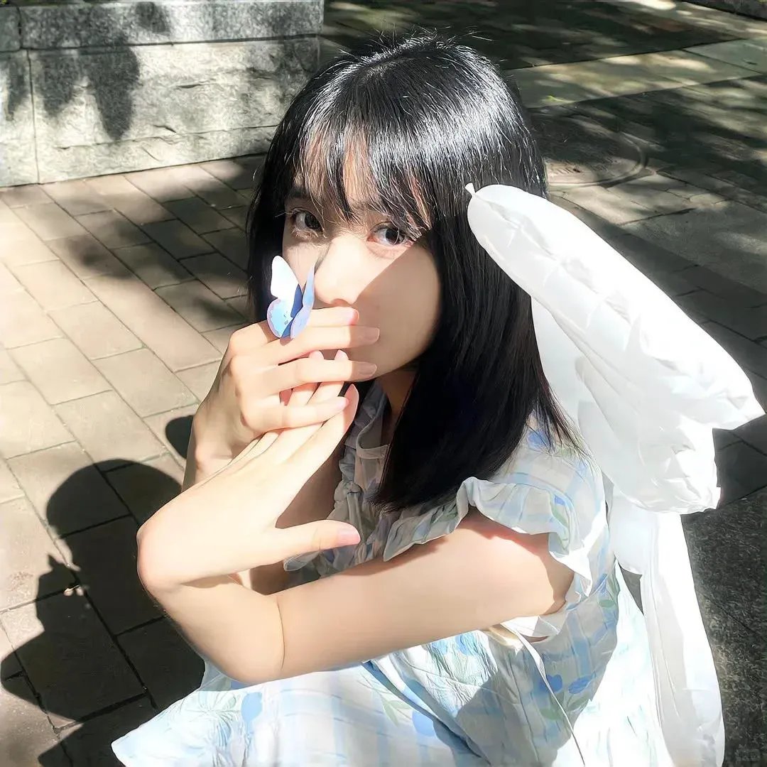 人工智能:灭绝危机
