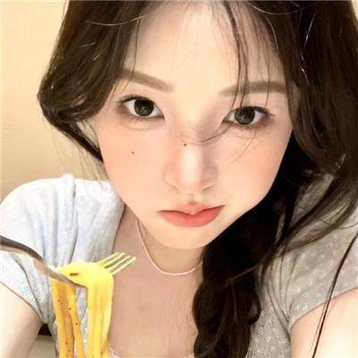 深夜食堂