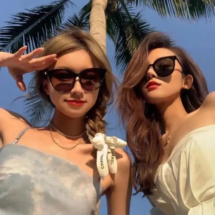 泰版下一站是幸福国语