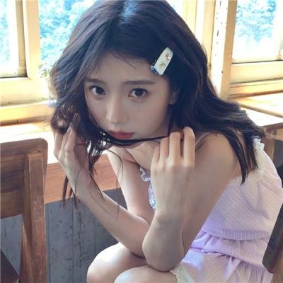 顺流而下