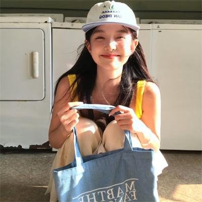 我复仇,你付钱