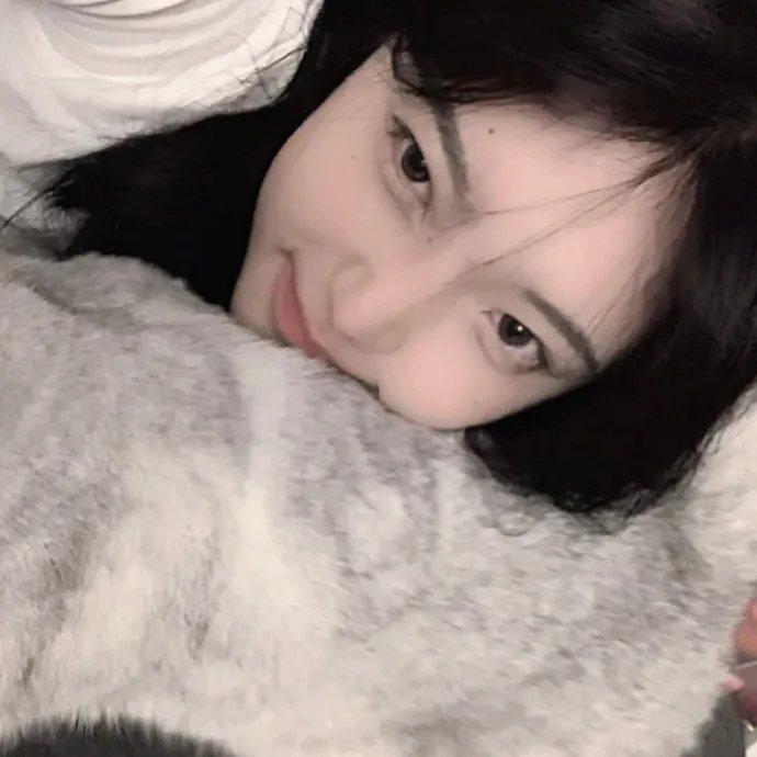 这!就是灌篮第二季