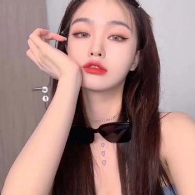 复仇好闺蜜